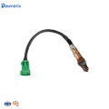 high quality Auto parts  Oxygen Sensor for  WULING LIGHT 1.4 37923590